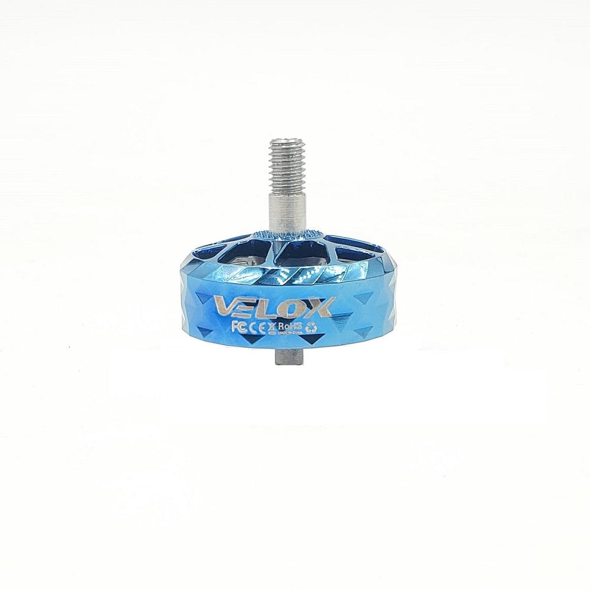 product-image-0