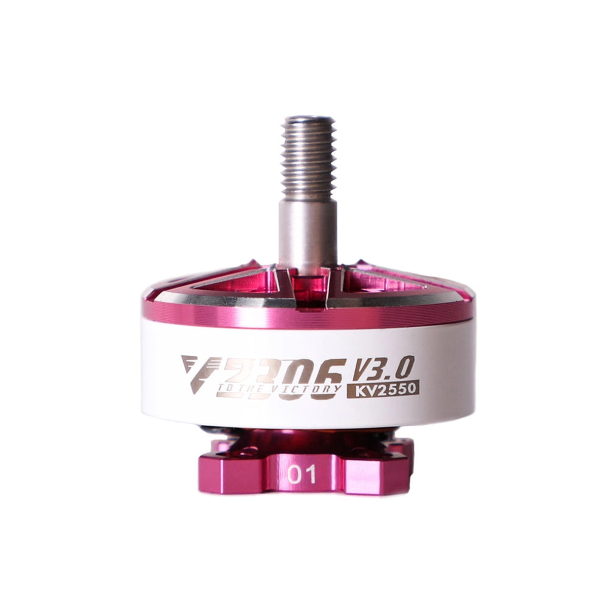product-image-0