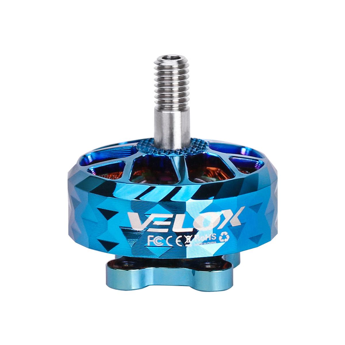 product-image-0