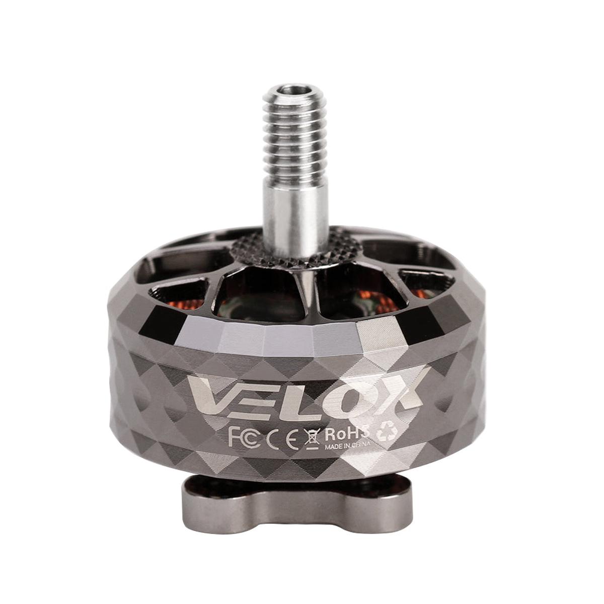 product-image-0