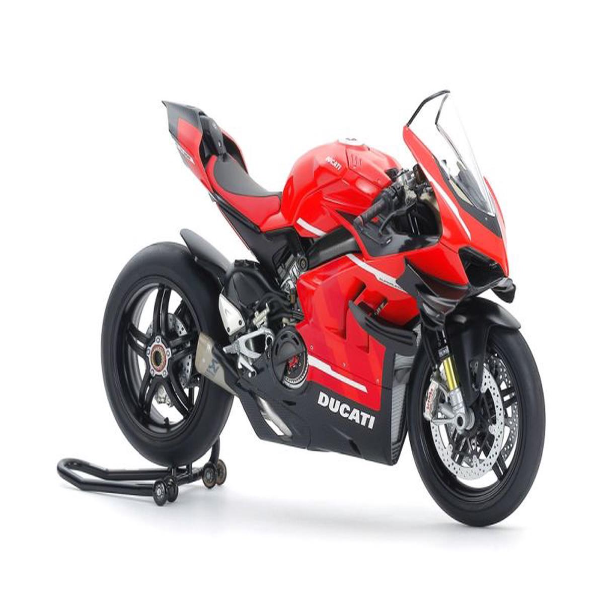 product-image-0