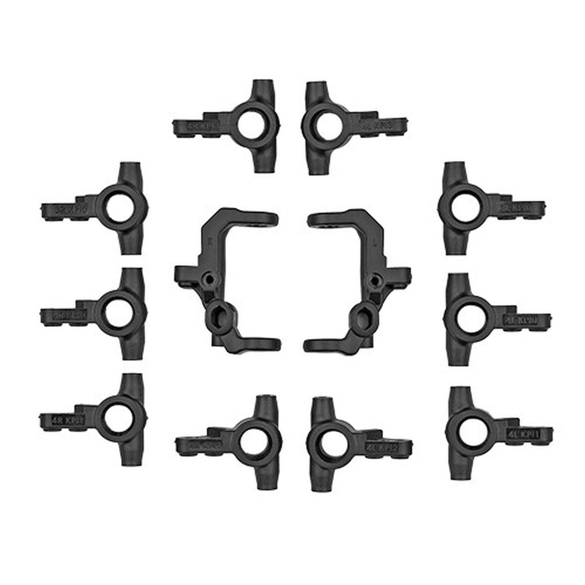 product-image-0