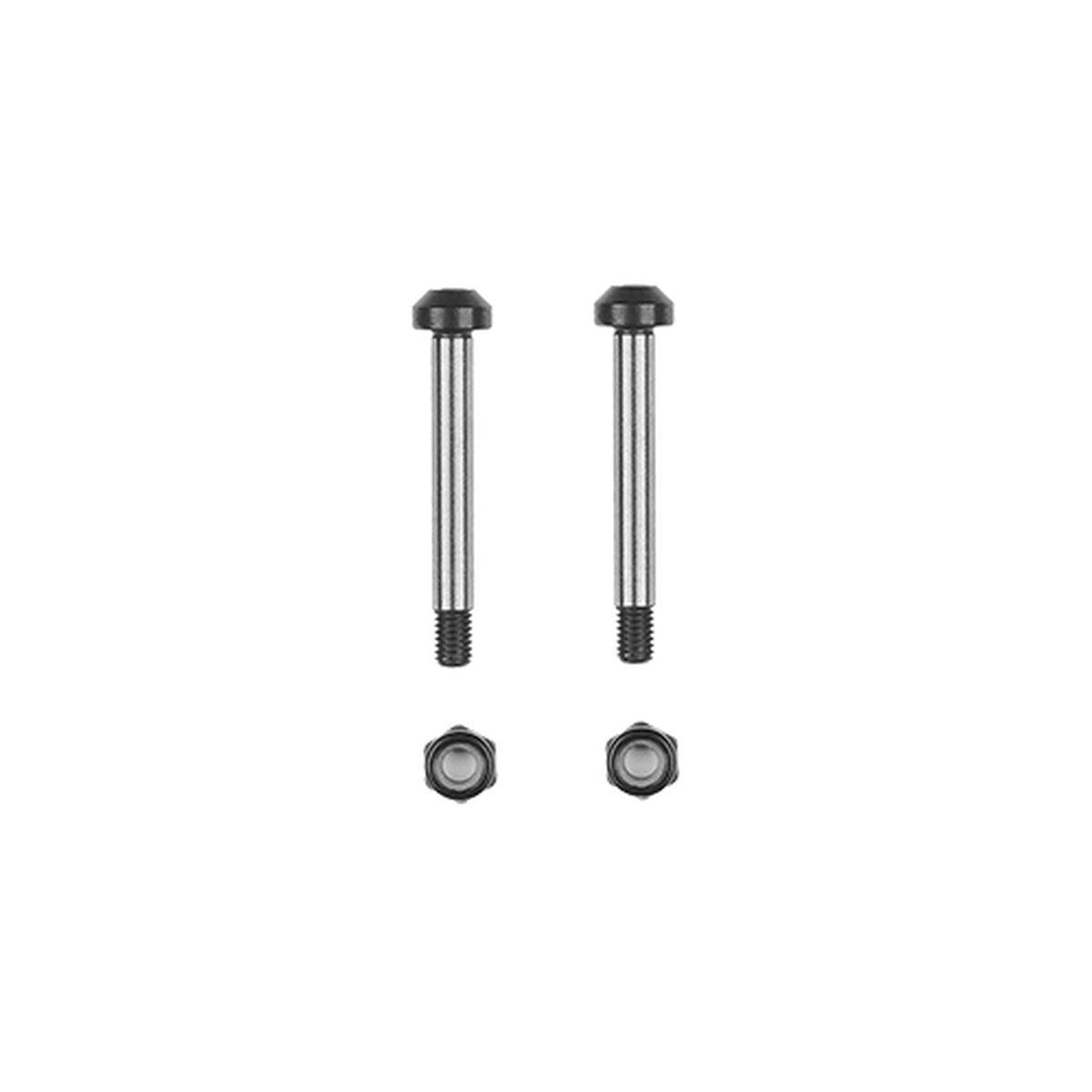 product-image-0