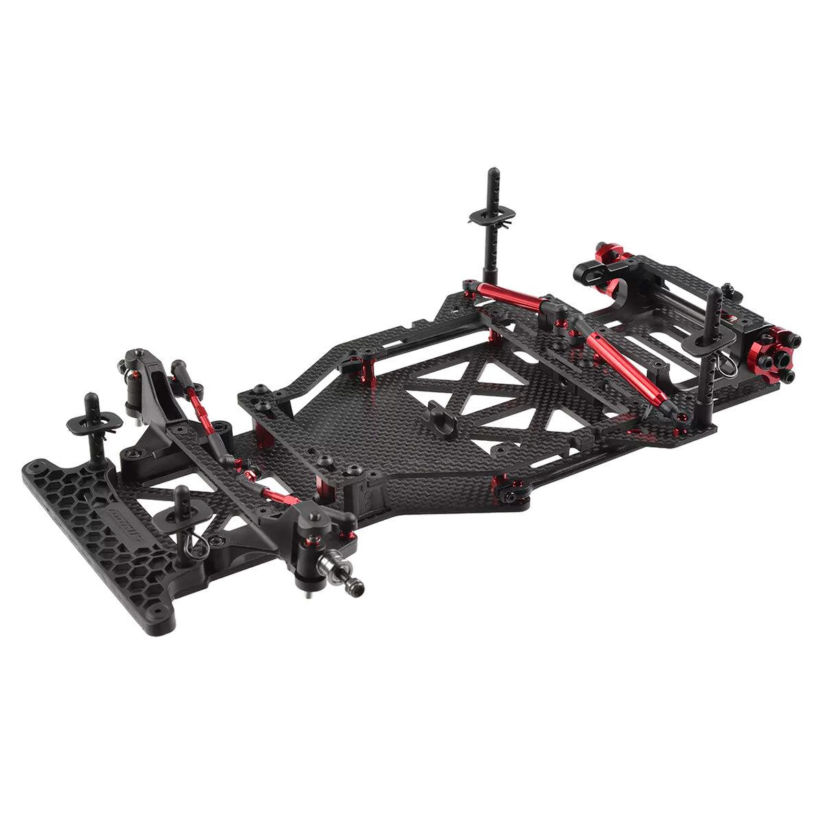 product-image-0