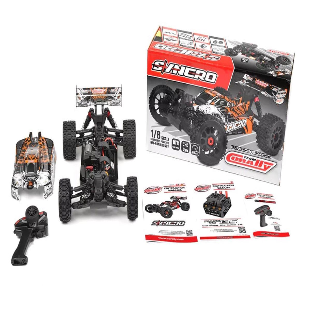 product-image-0