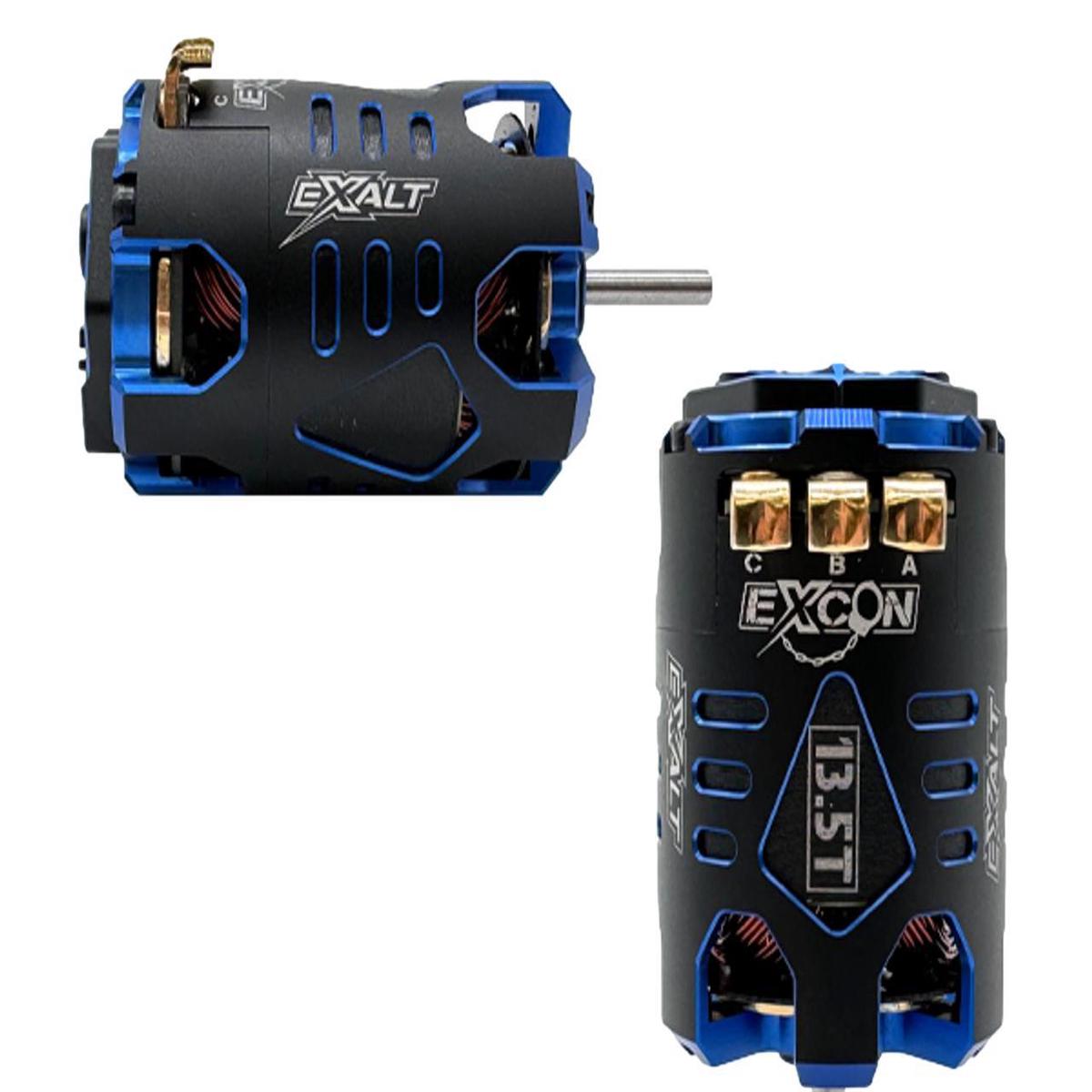 product-image-0