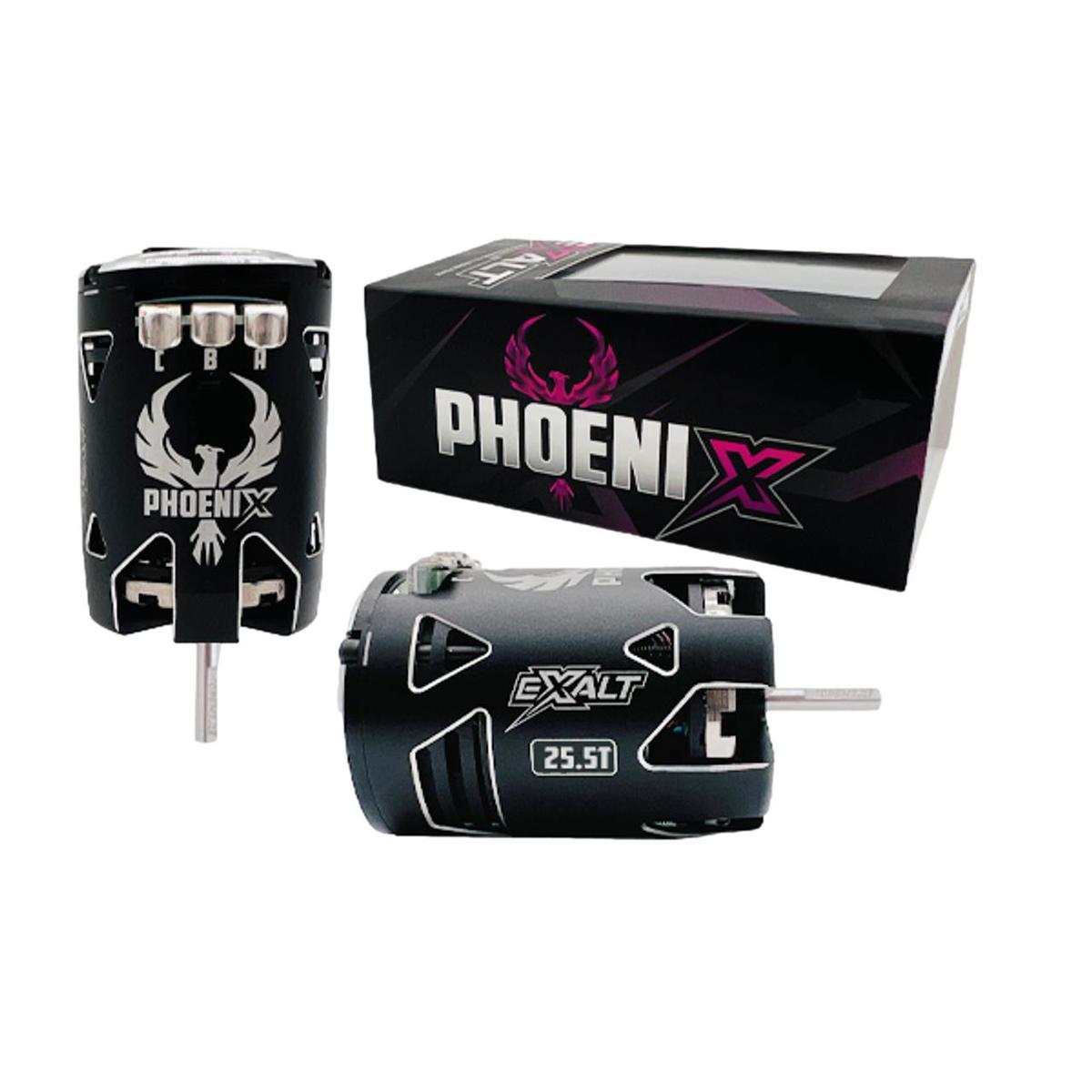 product-image-0