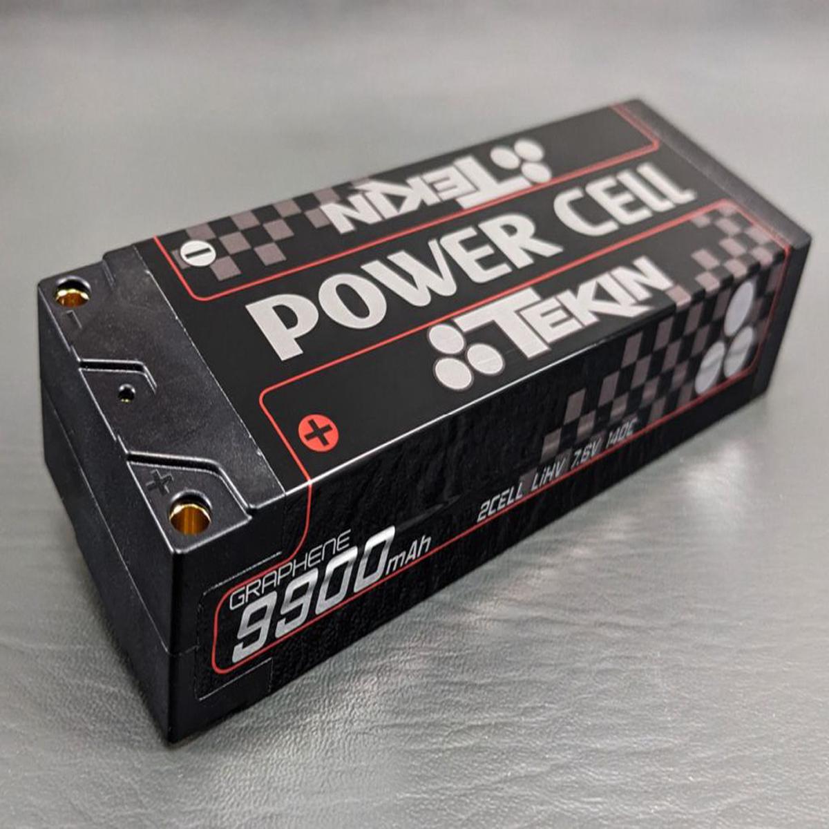 product-image-0