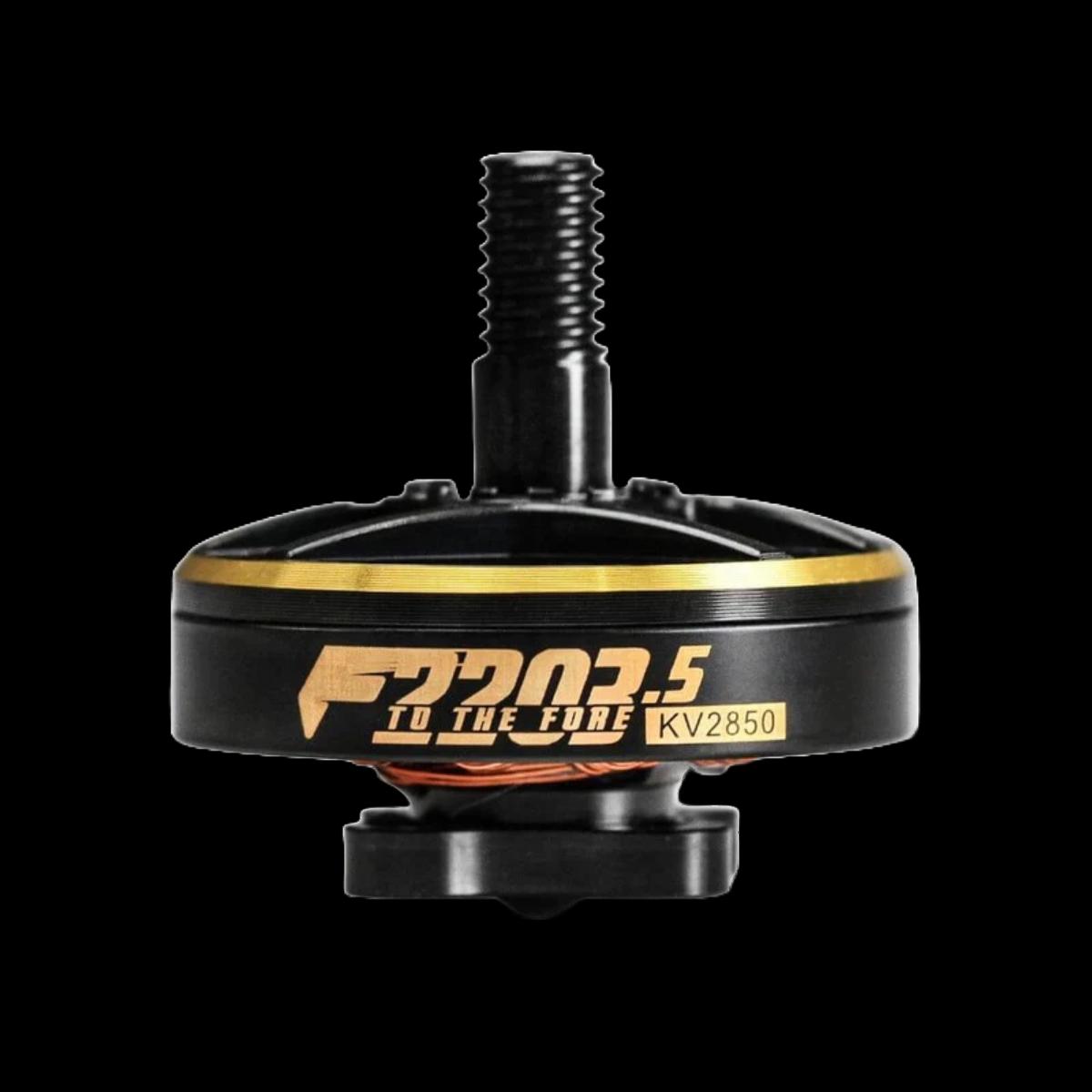 product-image-0