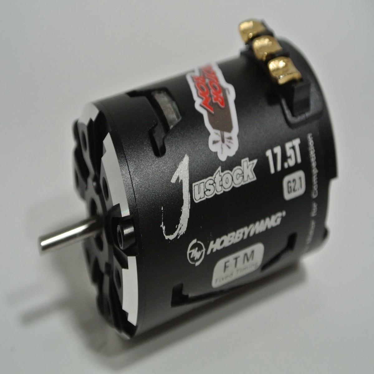product-image-0