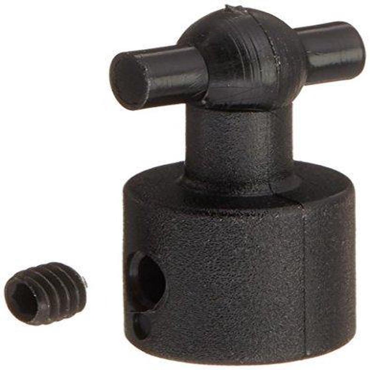 product-image-0