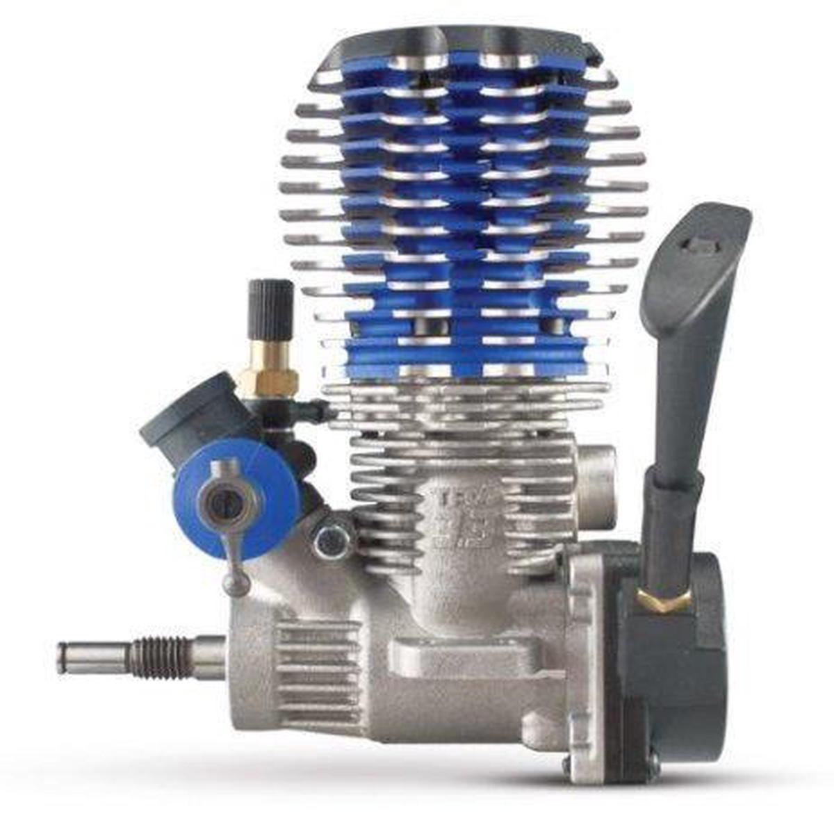 product-image-0