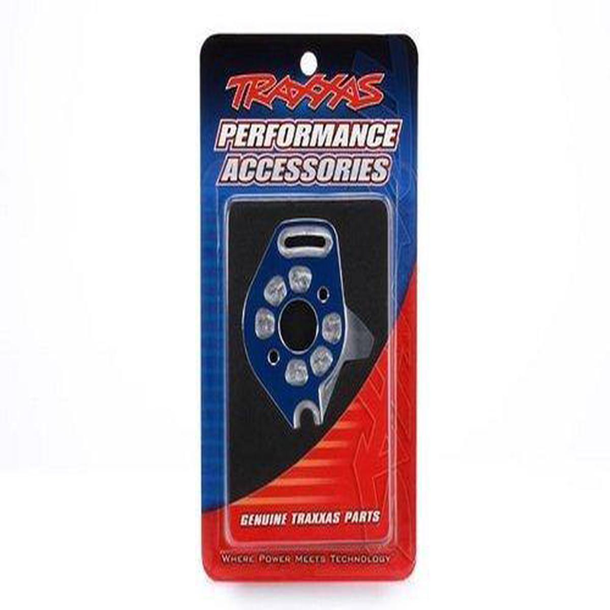 product-image-0