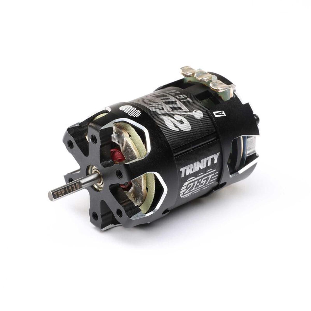 product-image-0