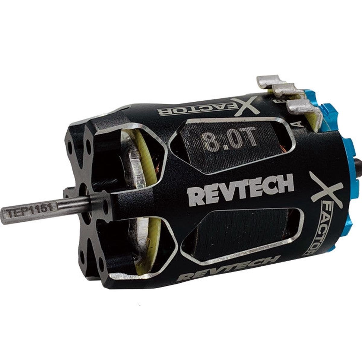 product-image-0