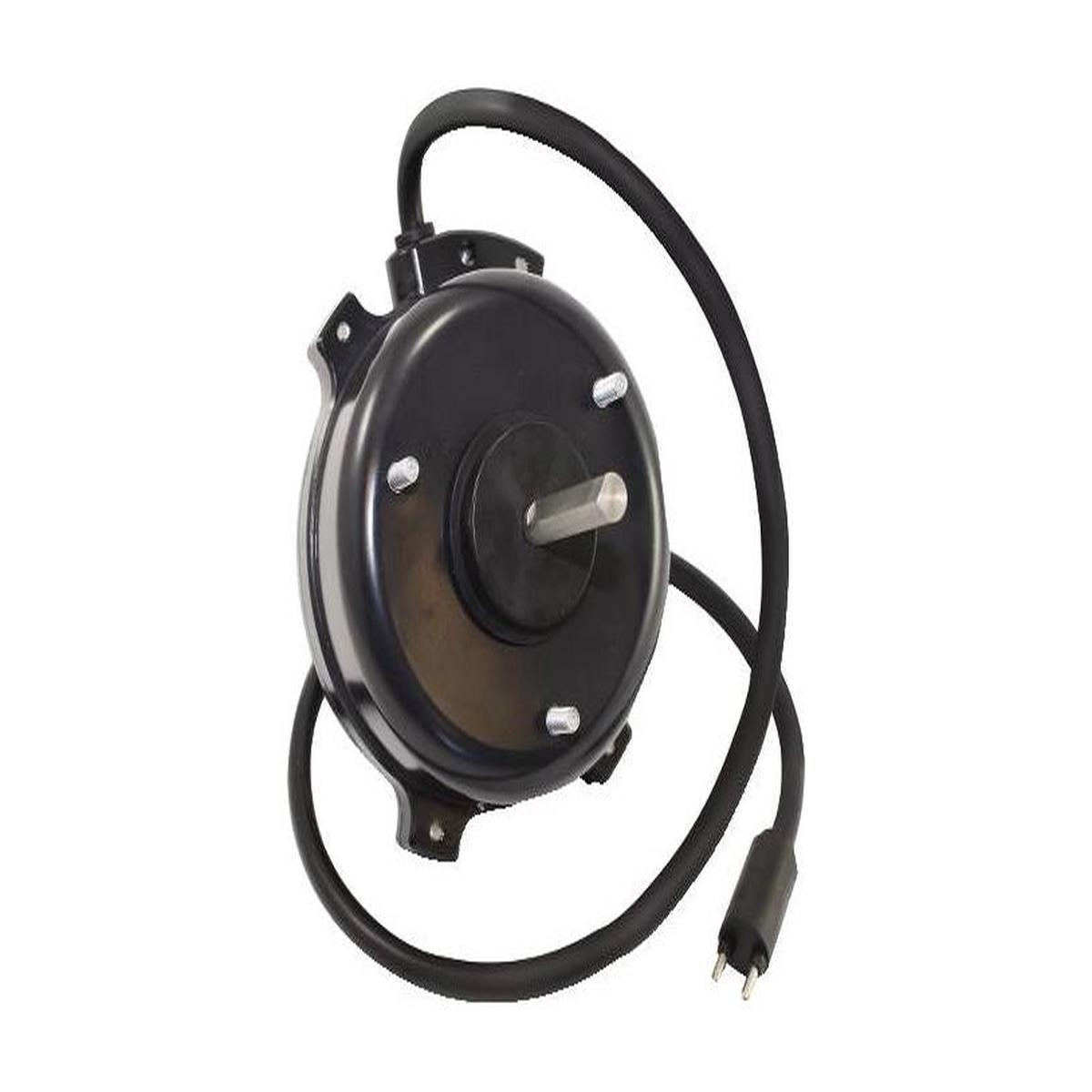 product-image-0