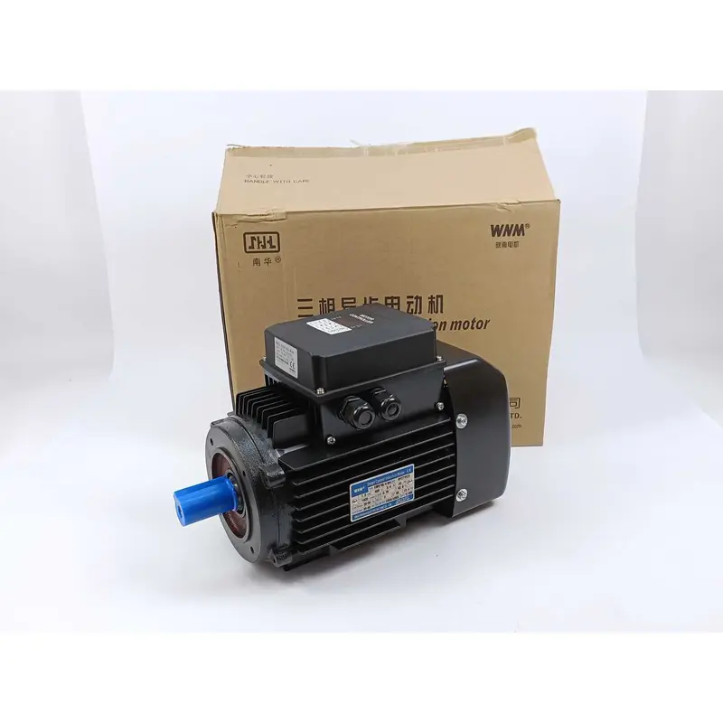 product-image-0