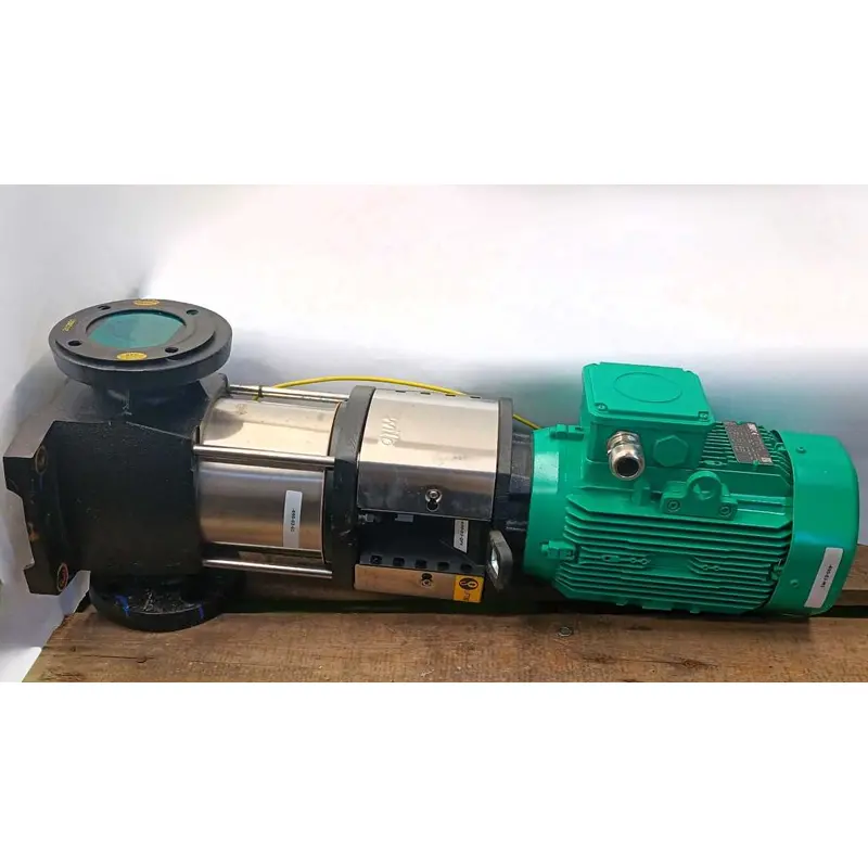 product-image-0