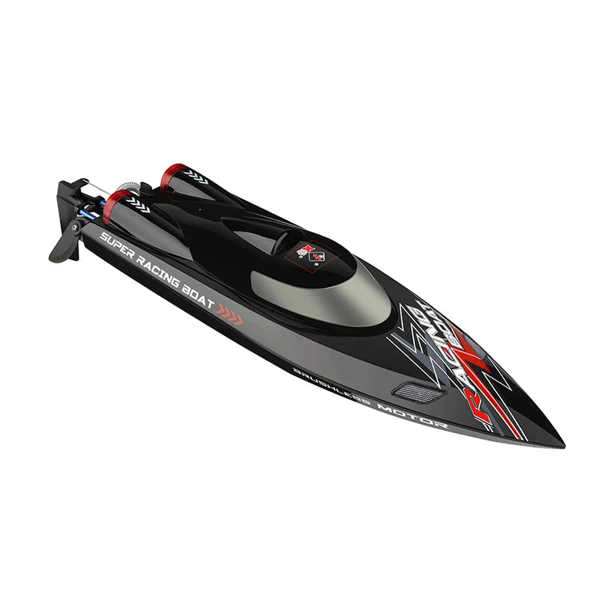 product-image-0