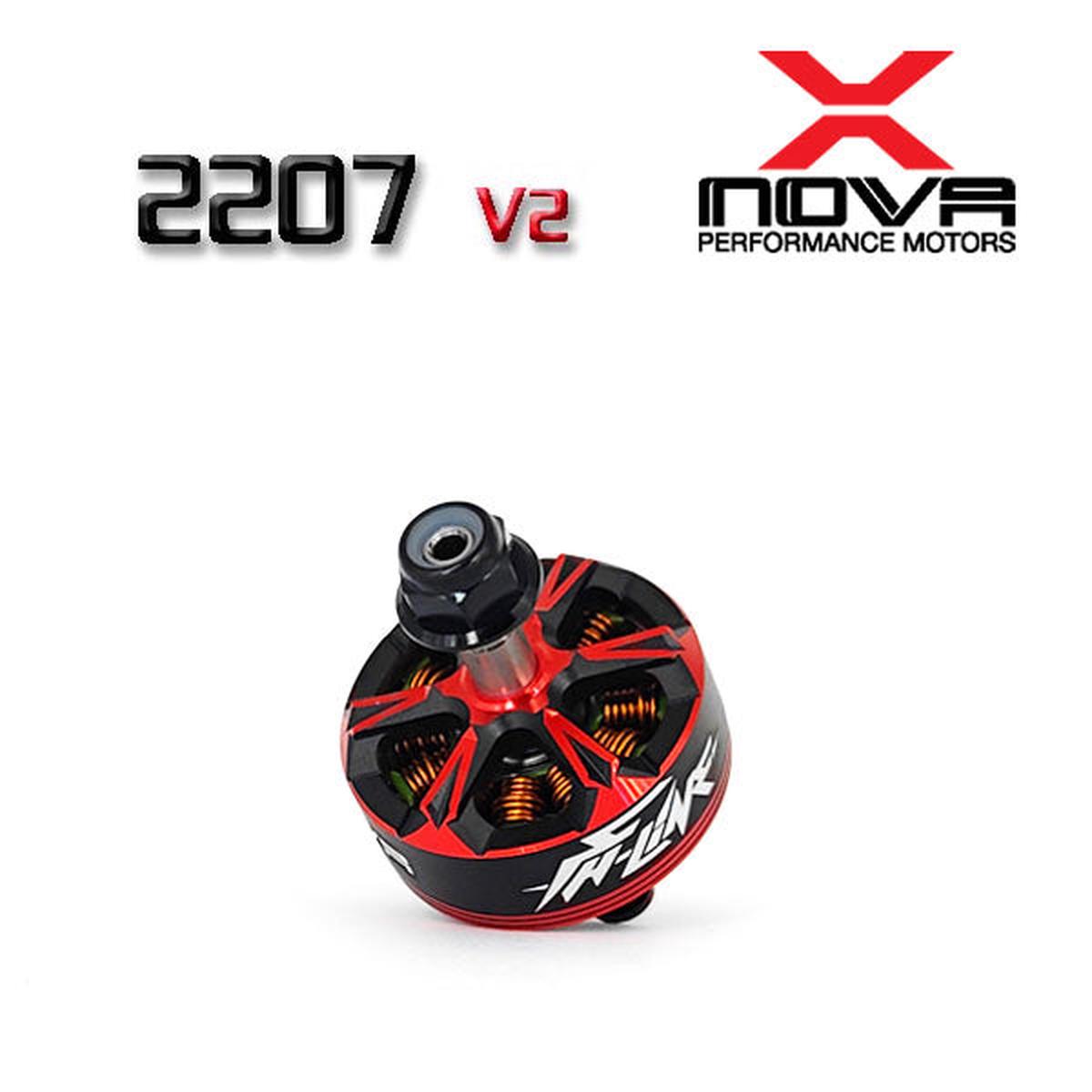 product-image-0