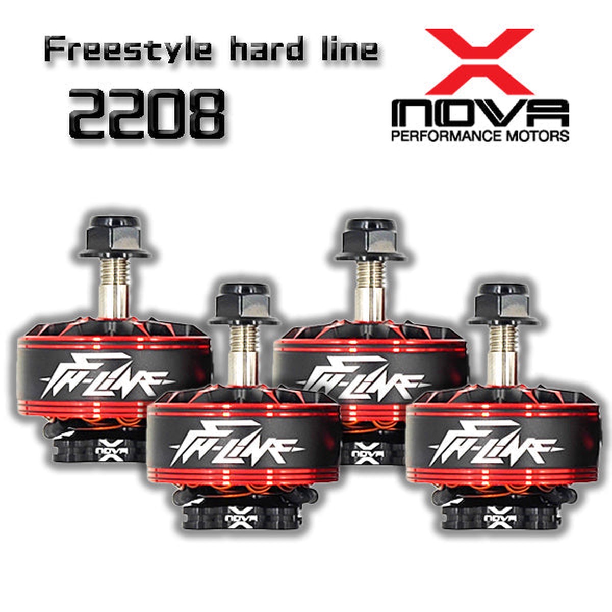 product-image-0