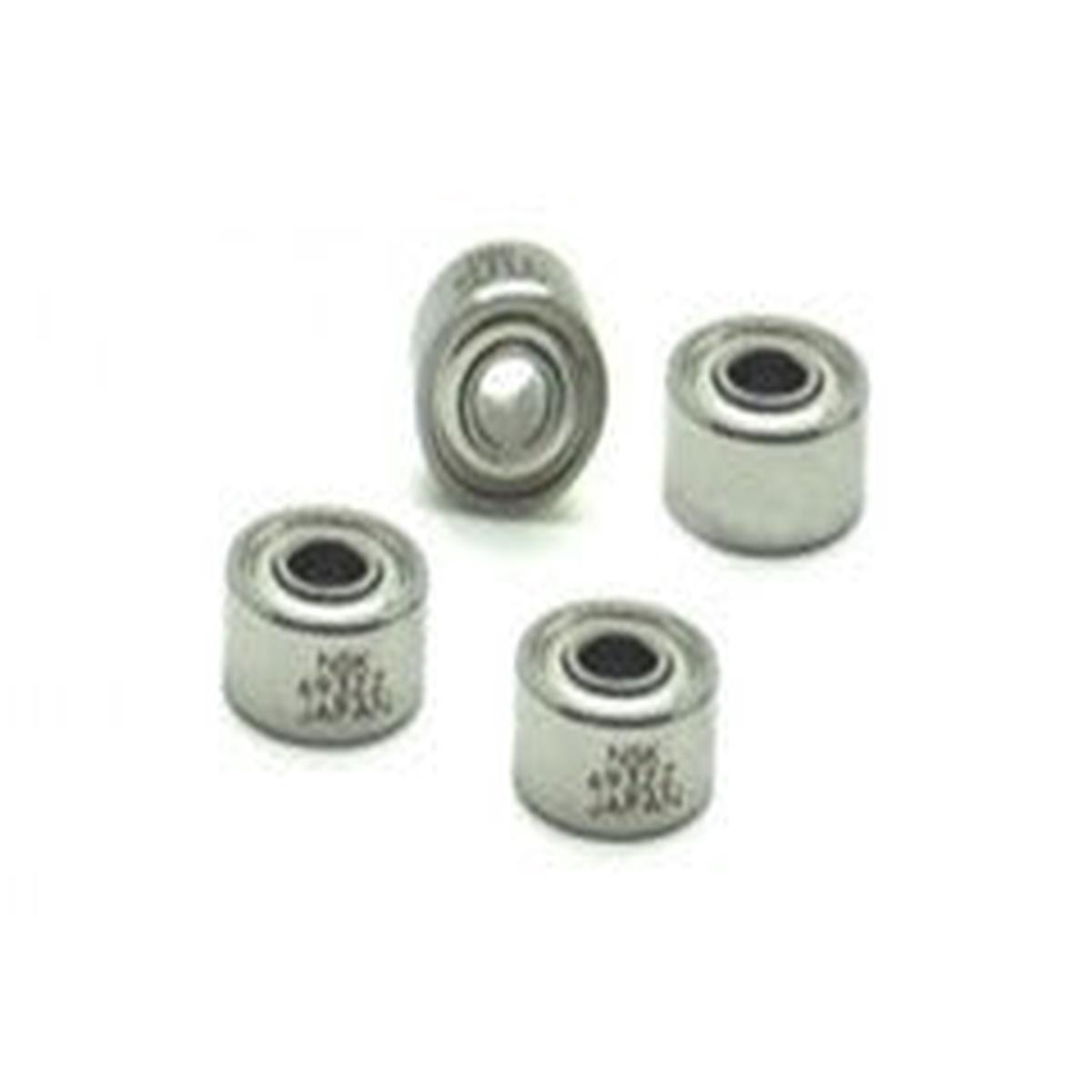 product-image-0