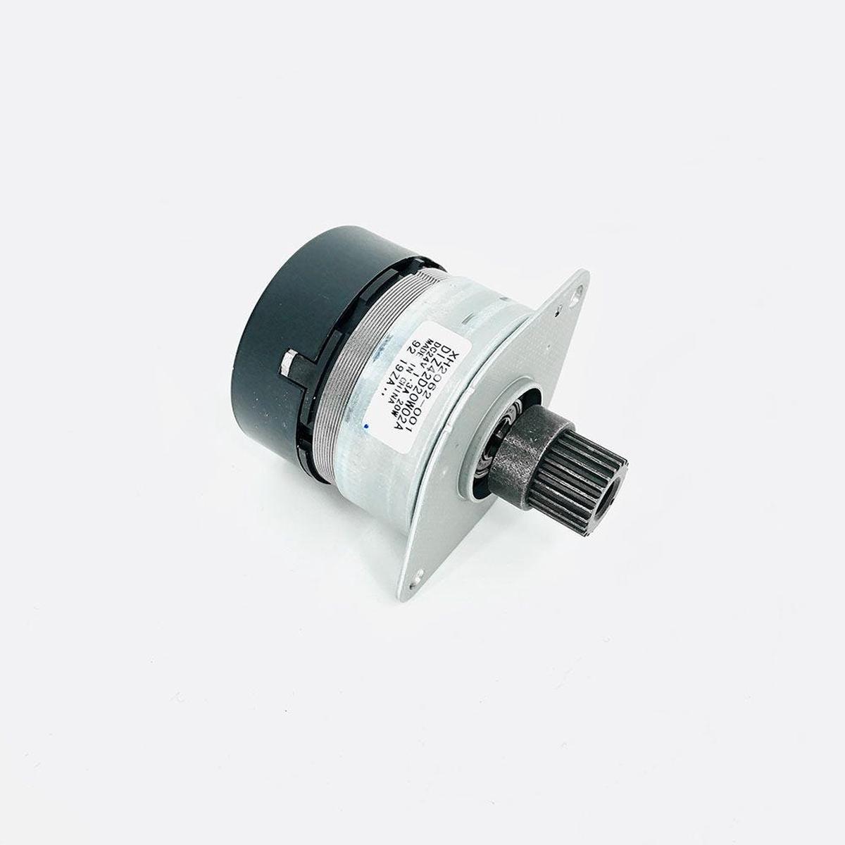 product-image-0