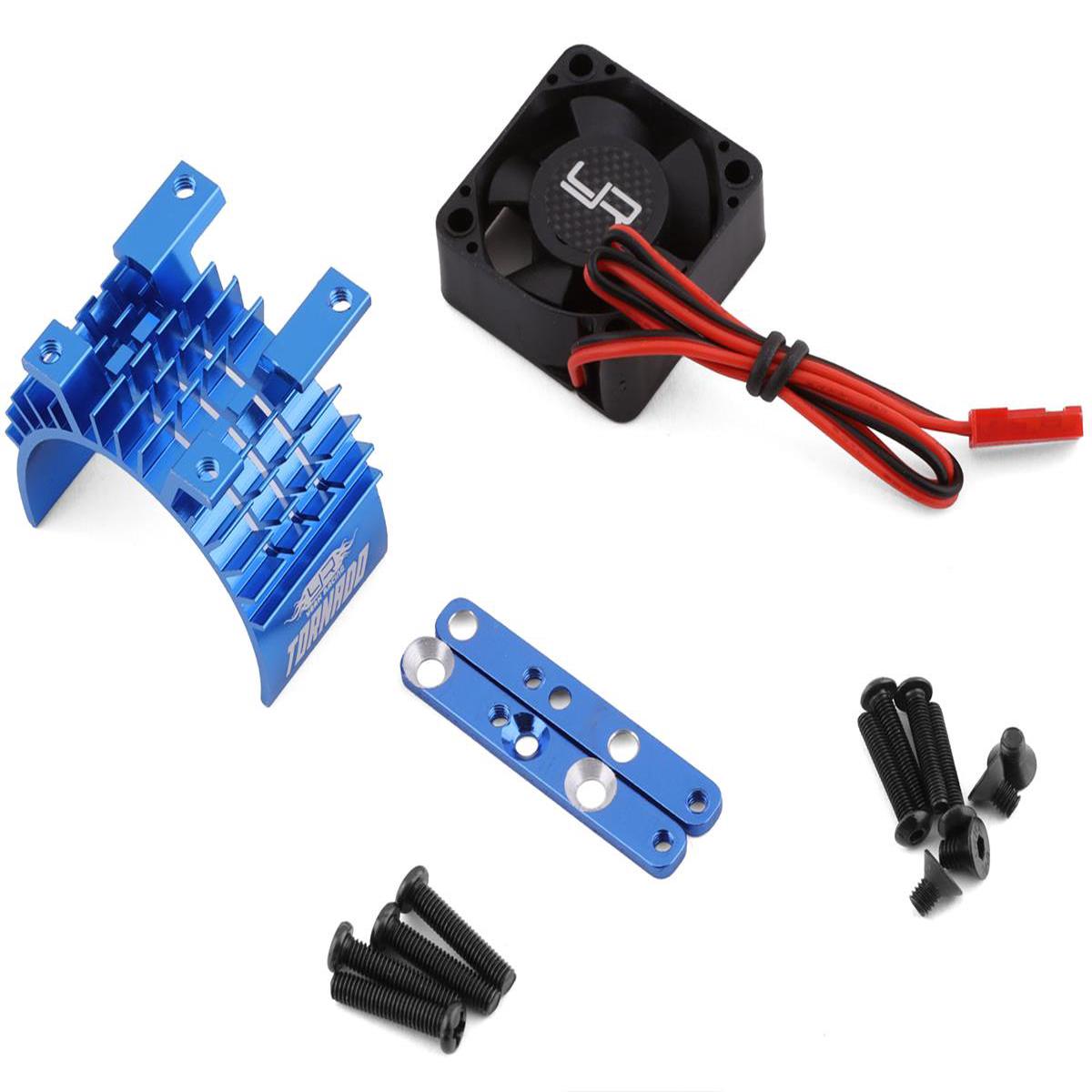 product-image-0