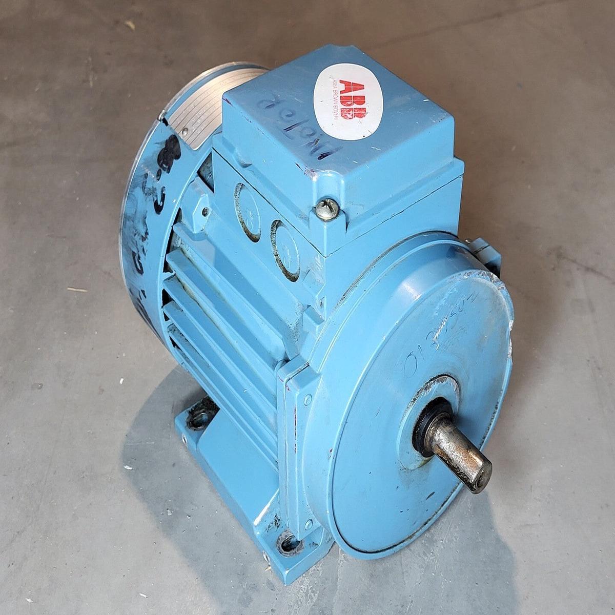 product-image-0