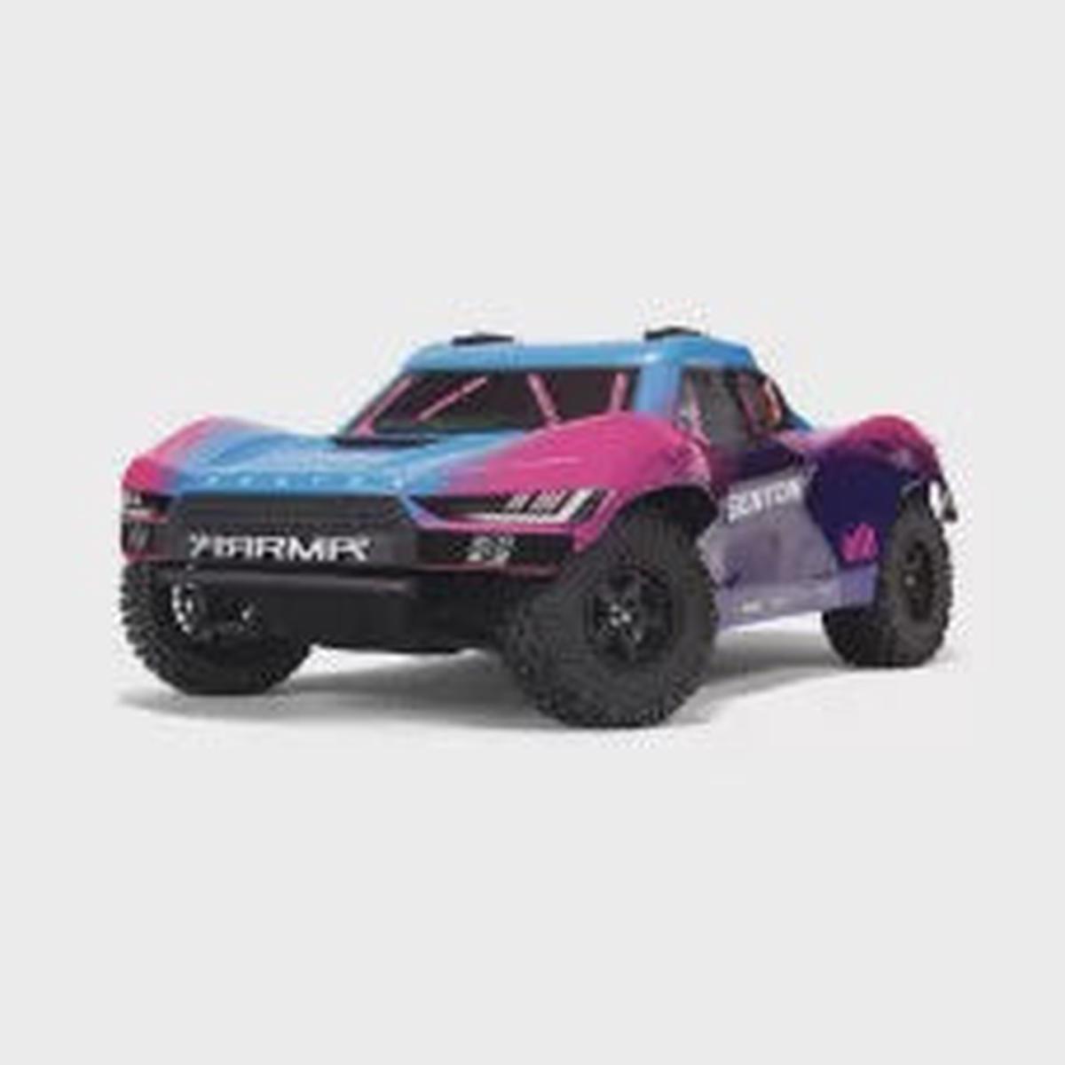 product-image-0