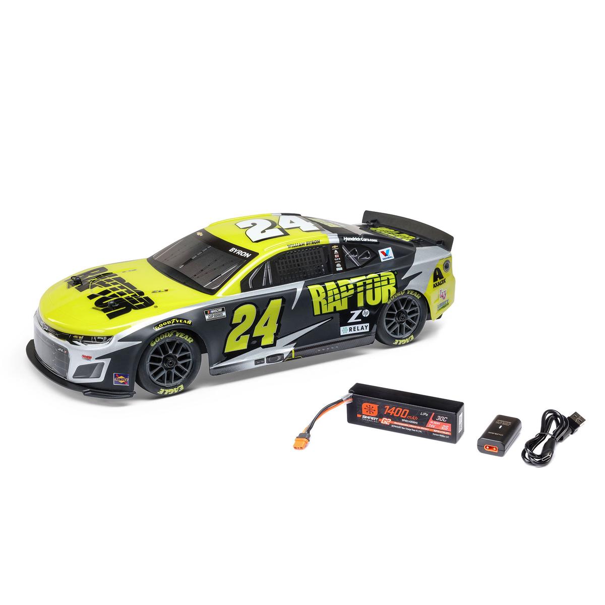 product-image-0