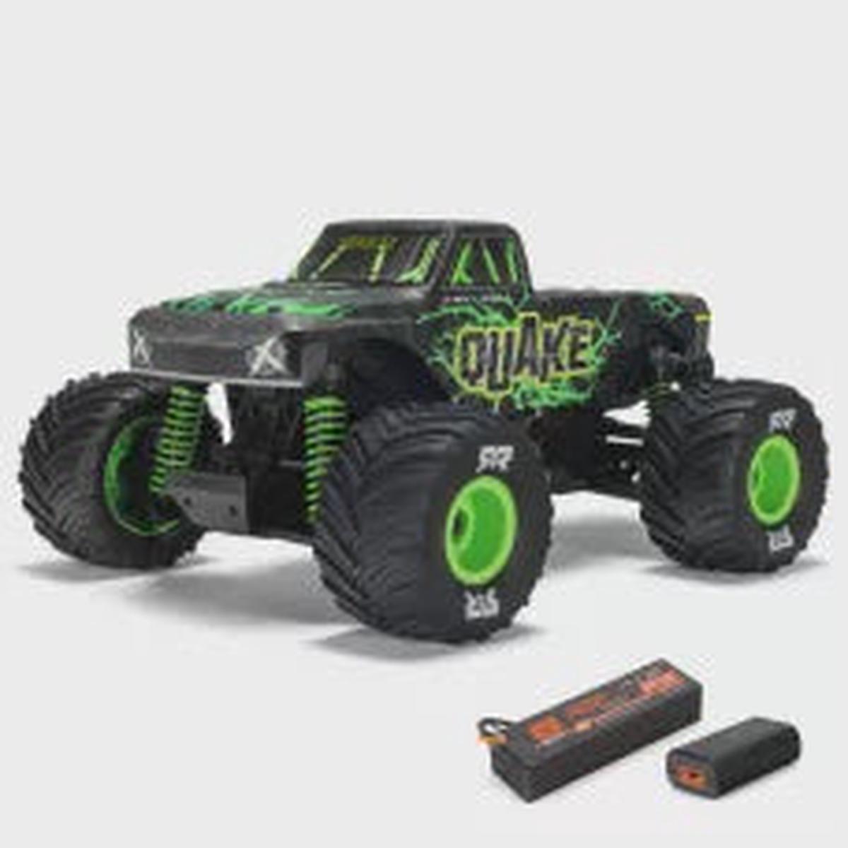 product-image-0