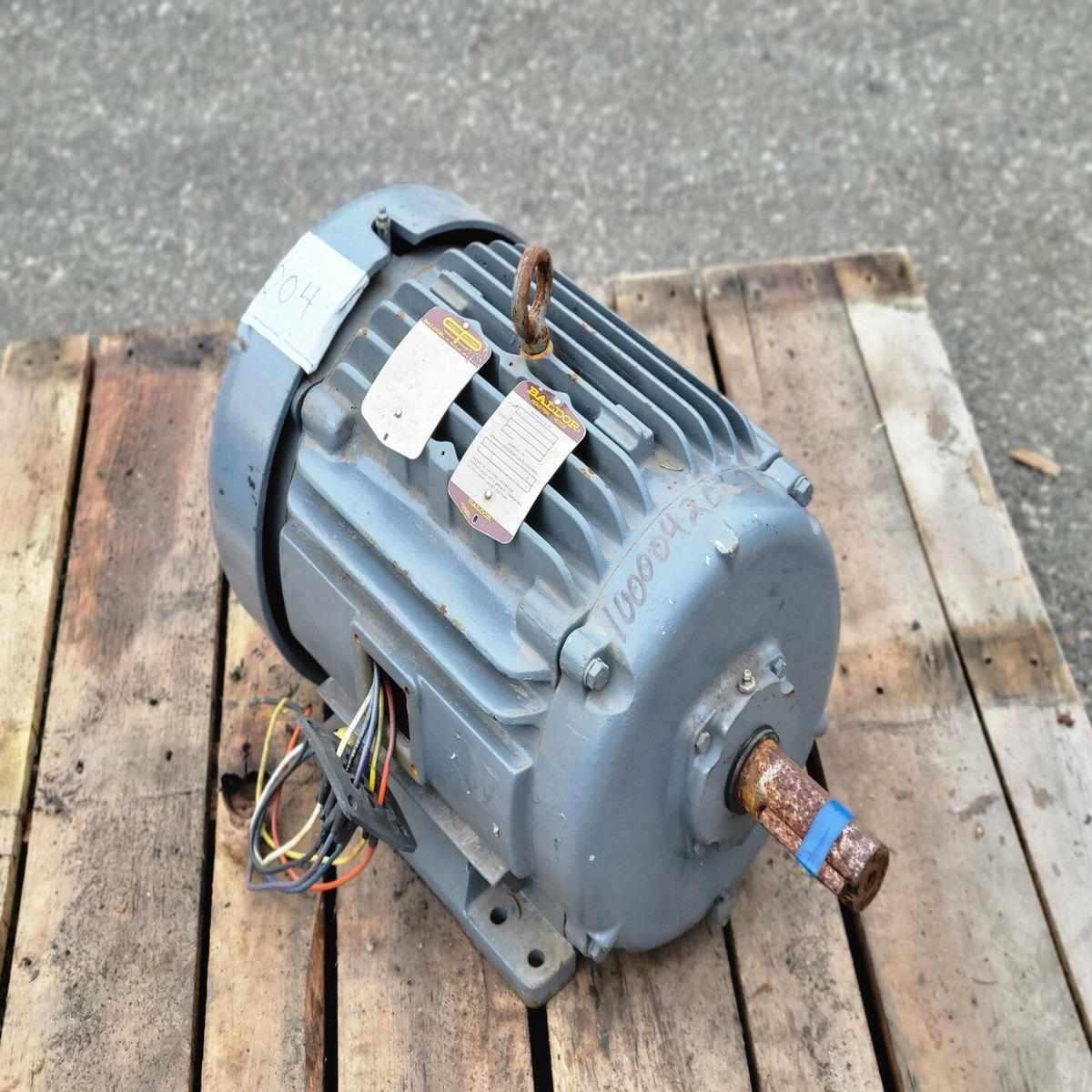 product-image-0