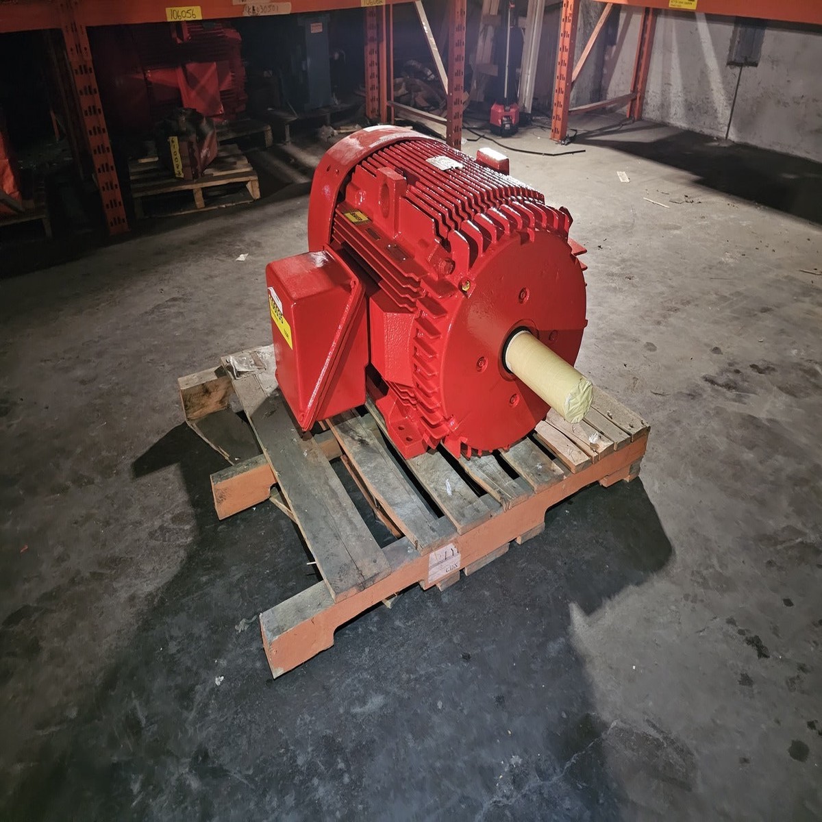 product-image-0