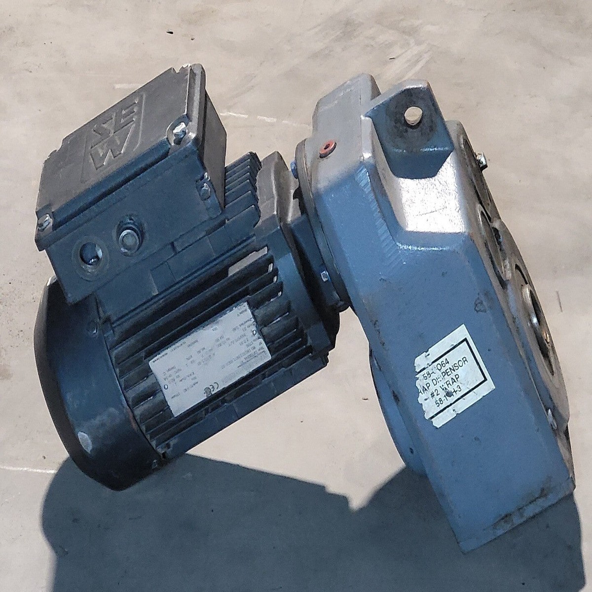 product-image-0
