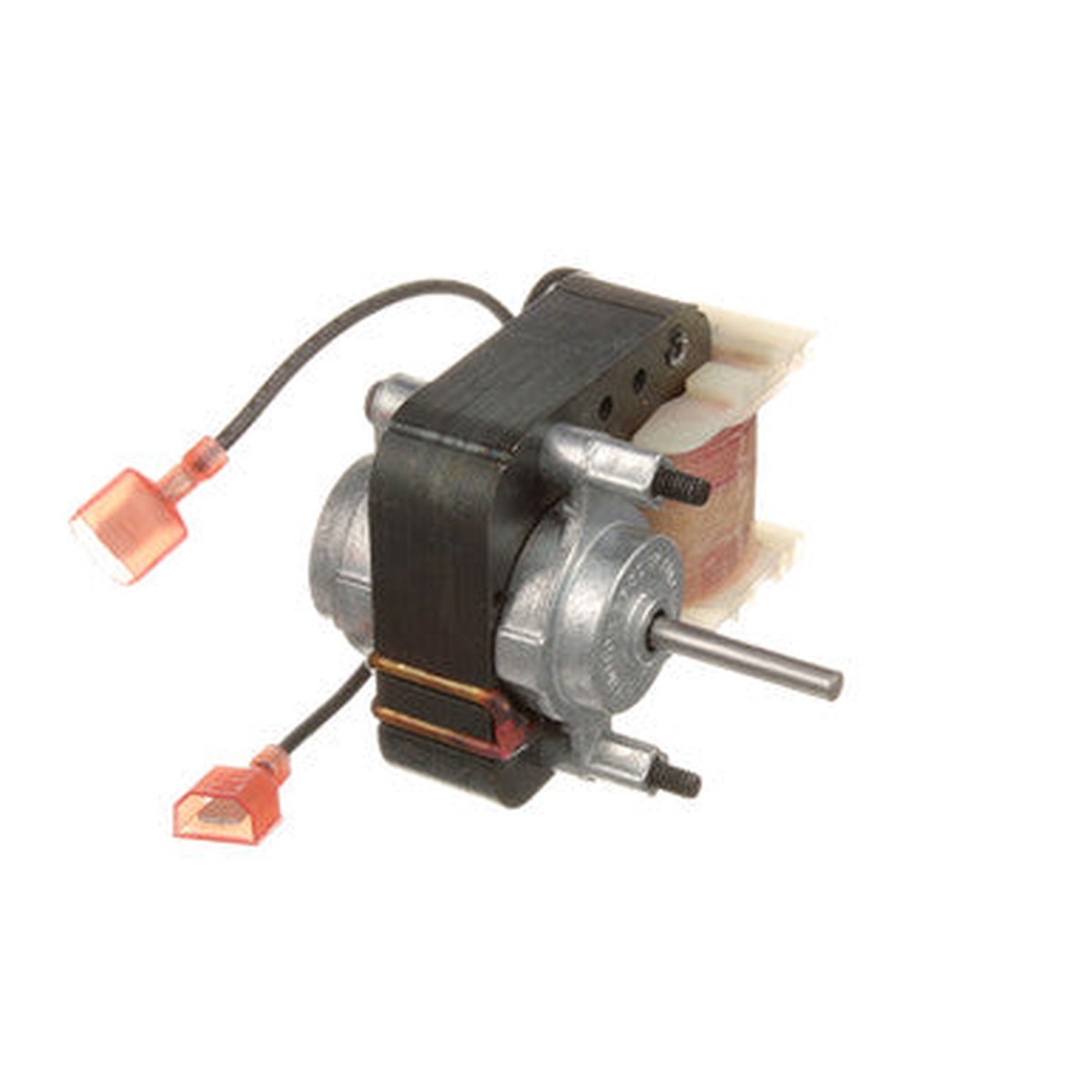 product-image-0