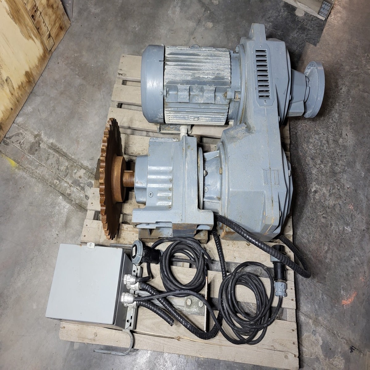 product-image-0
