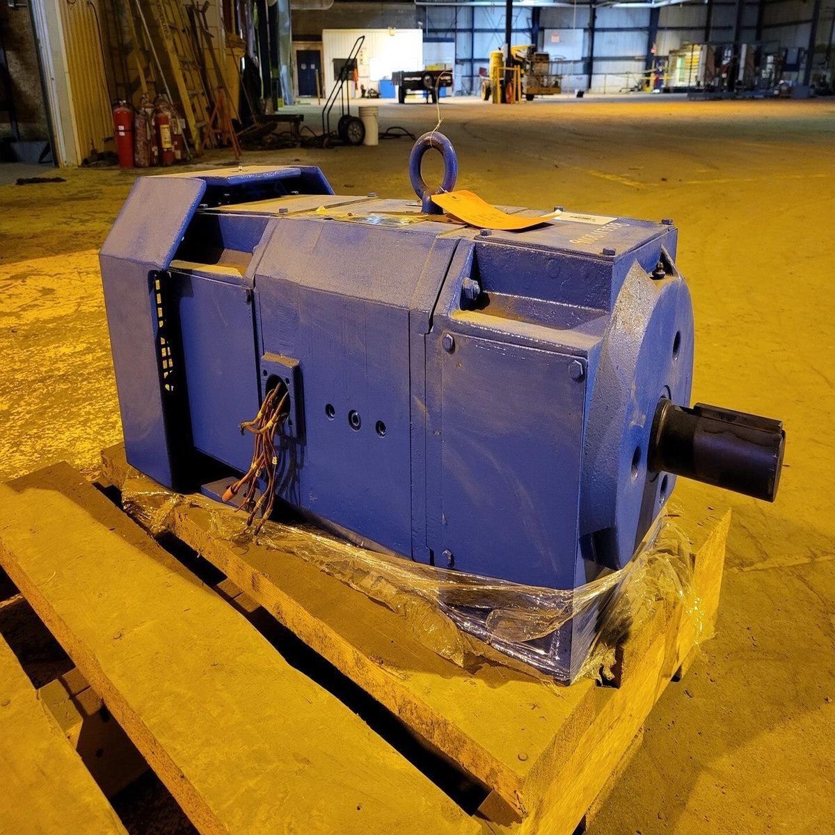 product-image-0