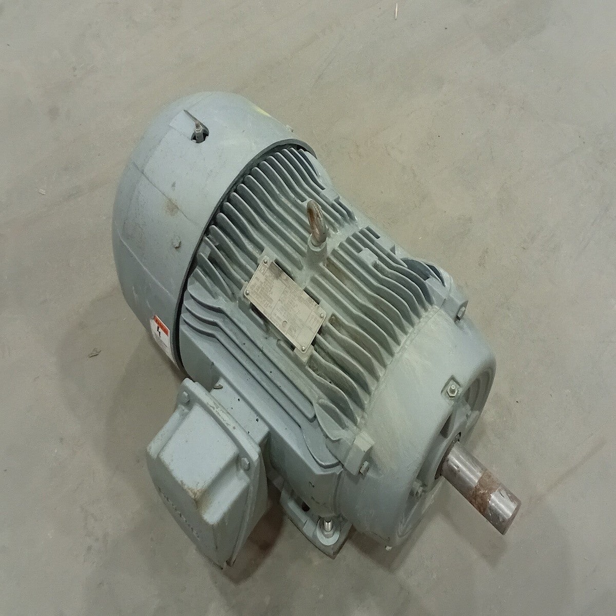 product-image-0