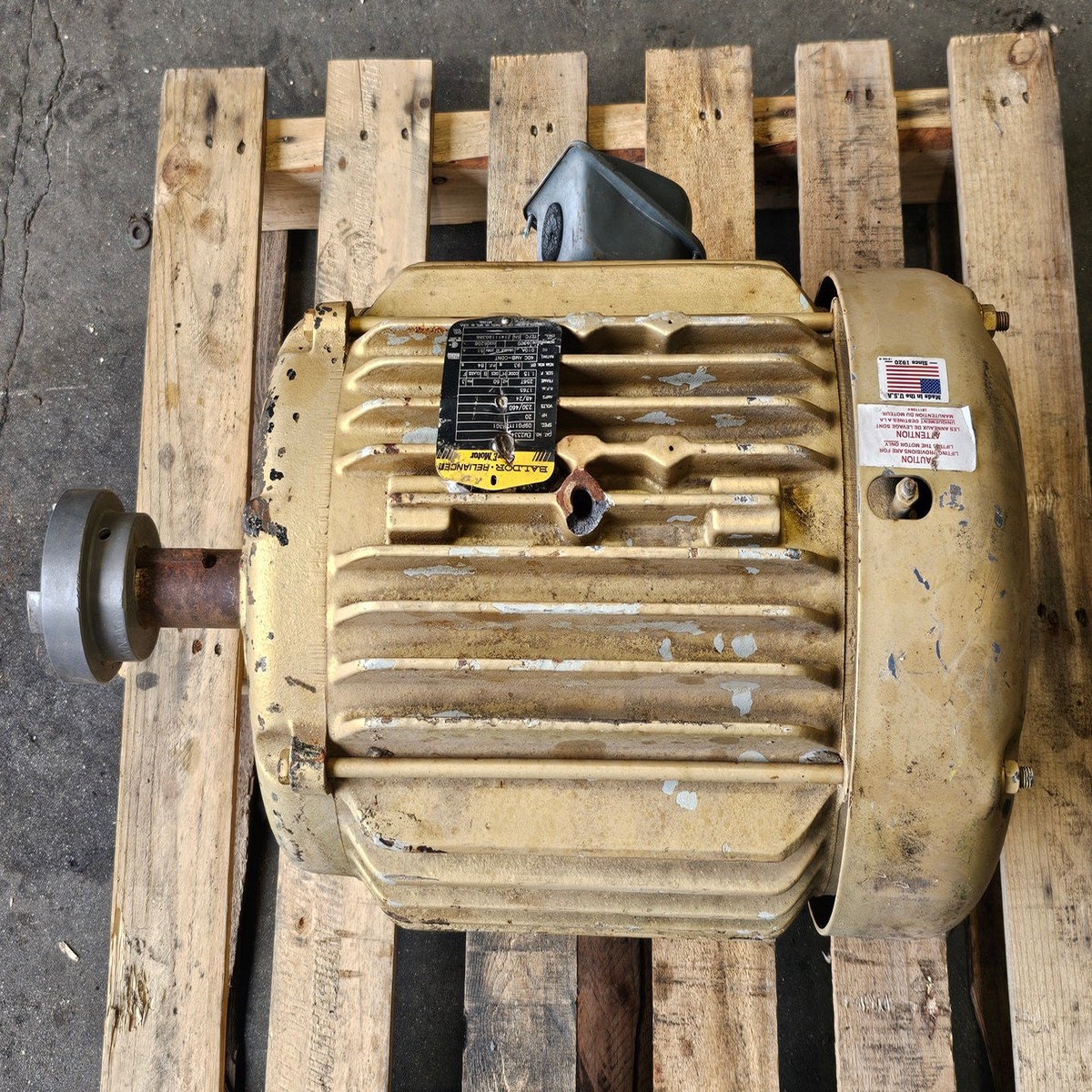 product-image-0