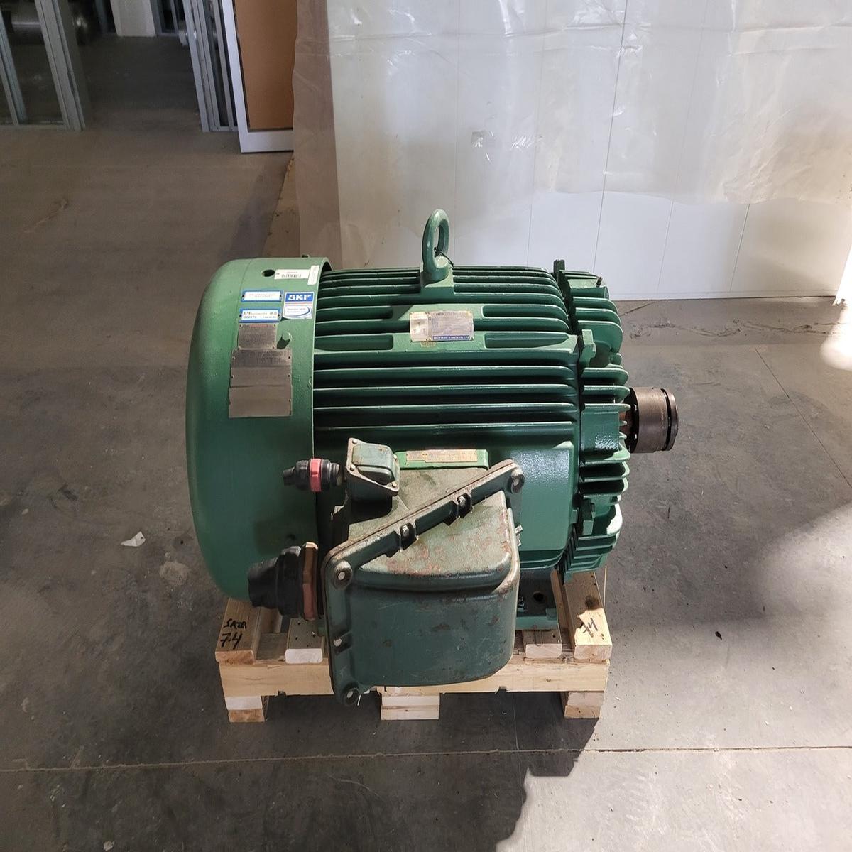 product-image-0