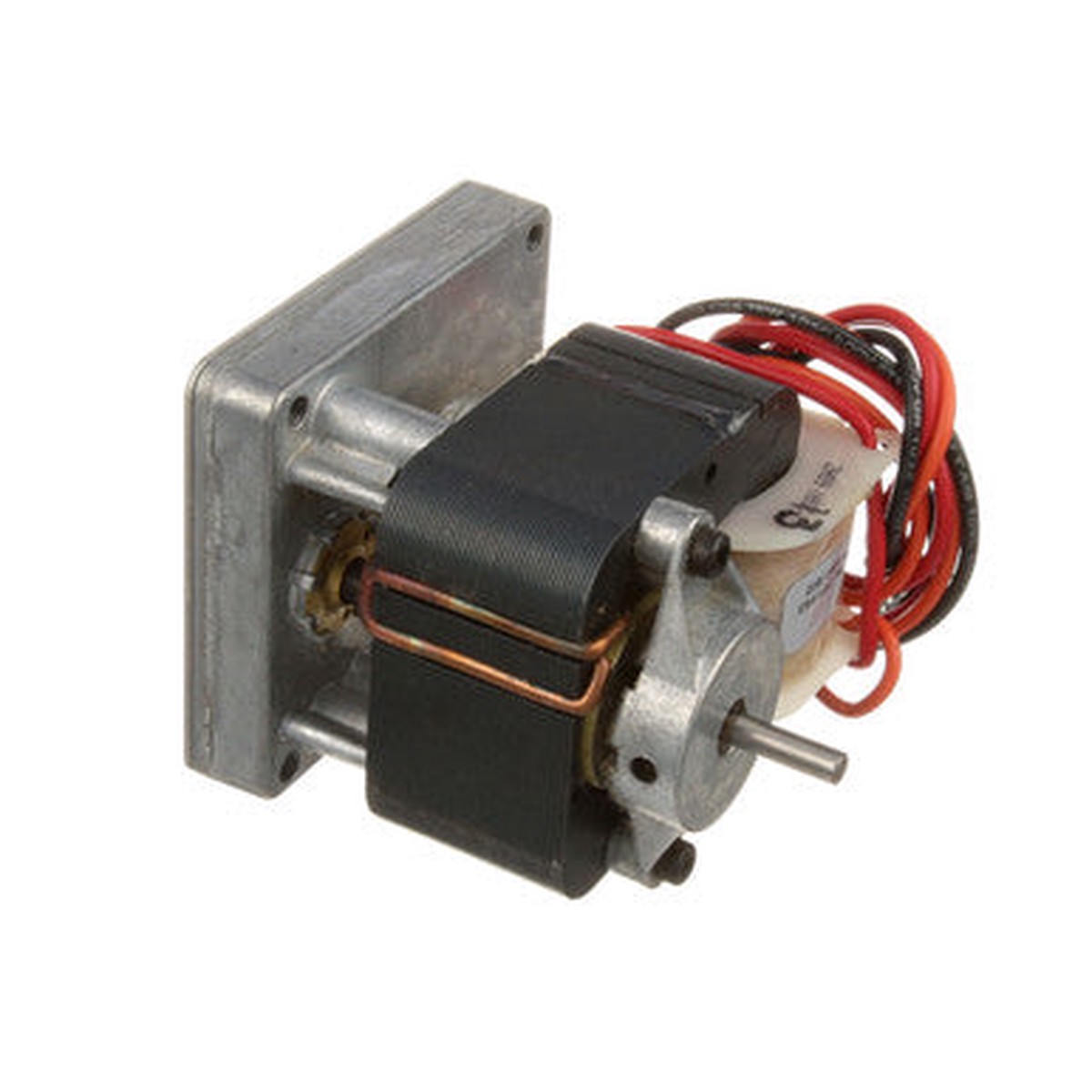 product-image-0