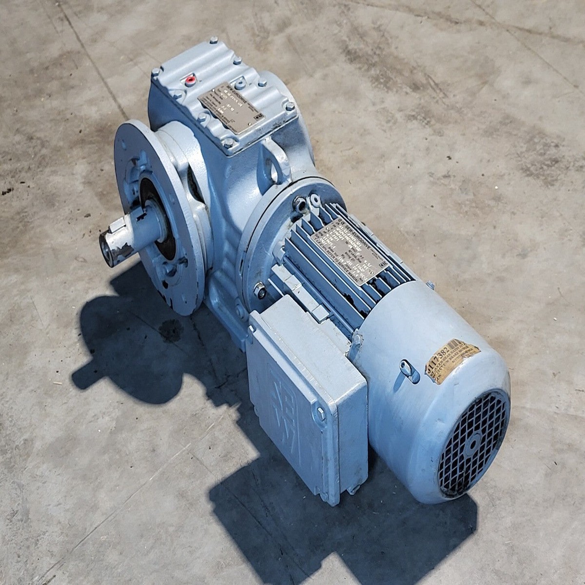 product-image-0