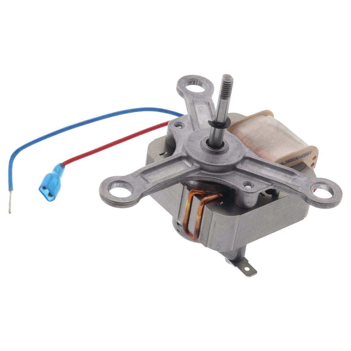 product-image-0