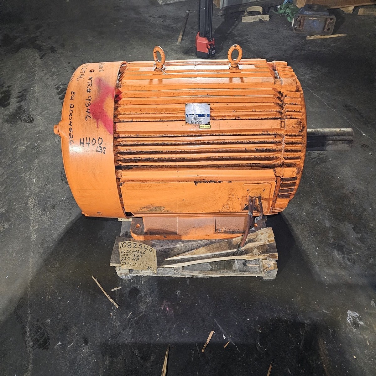 product-image-0