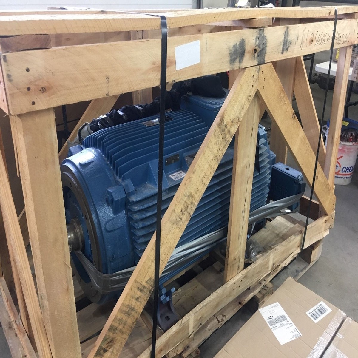 product-image-0