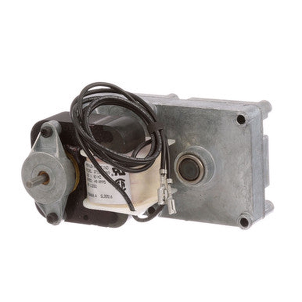 product-image-0