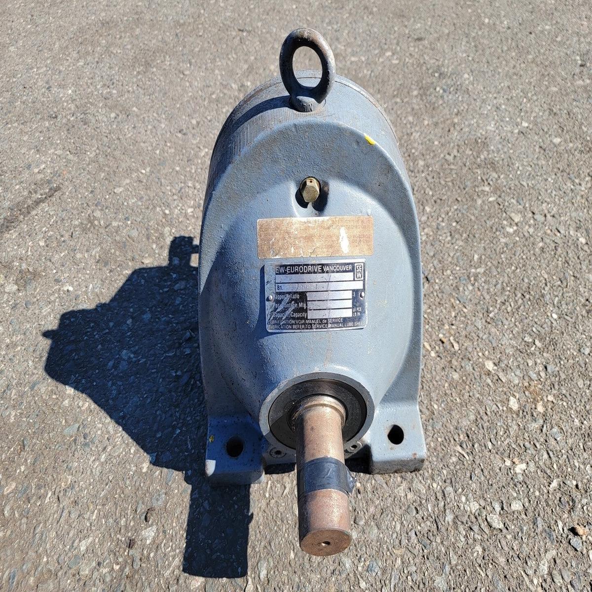product-image-0