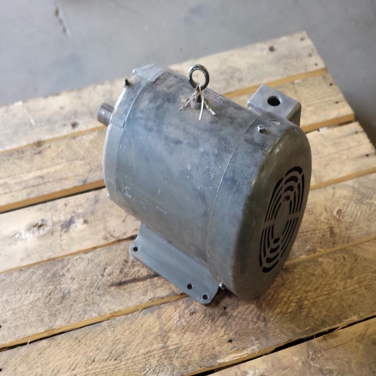 product-image-0