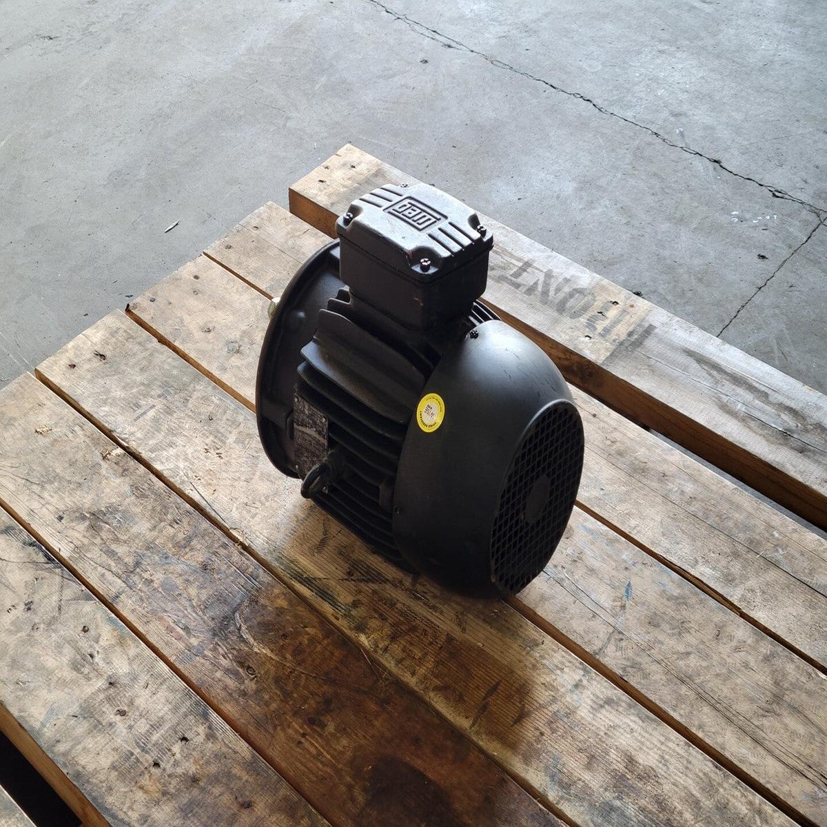 product-image-0